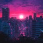 W!LLER - Touch | 80s Japanese City Pop Type Beat
