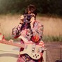 W!LLER - Dear Ivy | The Beatles x Indie Rock Type Beat