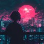 W!LLER - Lucid | 80s Japanese City Pop Type Beat
