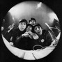 W!LLER - People Watching | The Beatles Type Beat