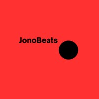 Jono