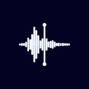 Jono - Again C# Minor 144 BPM