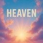 DGB - heaven  - 142BPM