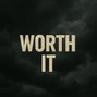 DGB - worth it - lofi/trap type beat