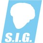 S.I.G - u are_