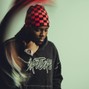 Banko Beatz - SLAYR TYPE BEAT "BLOOD" 