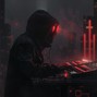 Banko Beatz - [FREE] HARD TRAP BEAT "DEEPO"