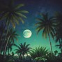 Nexurz - Reggateon Chill