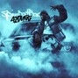 Reekyh1 - boost 140 bpm @reekyh 