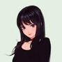 Kiseme - Lala