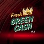 THUG NINE - Fresh Mind GC vl.2