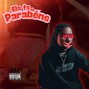 THUG NINE - Ela ta de parabéns
