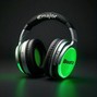 emajorkeys - Emajor_Bits_6