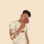 Olympian Beats - Mea Culpa