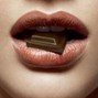 shampain - Sweet like chocolate