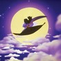 shampain - Im so fly