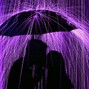 shampain - Purple rain