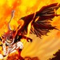 natsu_dagoat - Thunderbolt_by_Natsu_dagoat (1)