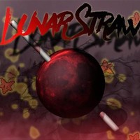 Lunar Straw