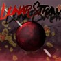 Lunar Straw - Push Up +Wifisfuneral Type Beat+