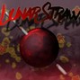 Lunar Straw - Plugged In +Wifisfuneral Type Beat+