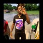 Ghost Unity - Glokknine X DaBaby Type Beat ~ "Toolie" [Prod. By itwasDexter]