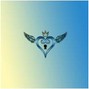 Dead Angel - Hearts