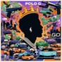 Sr.MMM - Polo G type beat prod Sr.MMM 160 BPM