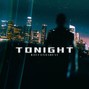 BoffOnDaBeat - Chill Guitar Type Beat "Tonight"
