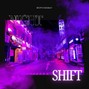 BoffOnDaBeat - Freestyle Rap Trap Beat "Night Shift"