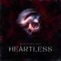 BoffOnDaBeat - Emotional Rock Guitar Trap Beat "Heartless"