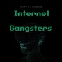 BoffOnDaBeat - Hard Trap/Rap Beat Internet Gangsters 