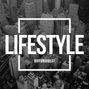 BoffOnDaBeat - Future x Lil Baby Beat "Lifestyle"