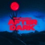 BoffOnDaBeat - Hard Ambient beat "After Dark"