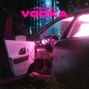 BoffOnDaBeat - Ambient Chill Rap Beat "Triple Vodka"