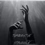 BoffOnDaBeat - Dark Aggressive Trap Beat "Through The Struggle"
