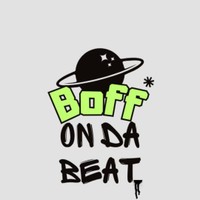 BoffOnDaBeat