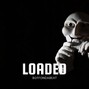 BoffOnDaBeat - Dark Aggressive Trap Beat "Loaded"