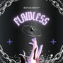 BoffOnDaBeat - Hard  Ambient Trap Beat "Flawless"
