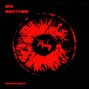 BoffOnDaBeat - Dark Mysterious Opium PlayBoiCarti Beat "Big Brother"