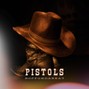 BoffOnDaBeat - Country Rap Beat "Pistols"