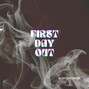 BoffOnDaBeat - Gunna x Lil Baby Type Beat "First Day Out"