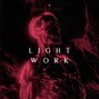 BoffOnDaBeat - $100 Exclusive !! Lil Baby x Drake "Light Work"