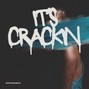 BoffOnDaBeat - Future x Metro Boomin "It's Crackin"
