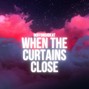BoffOnDaBeat - "When The Curtains Close " The Weekend TYPE BEAT