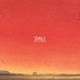 bent eastwood - DALI
