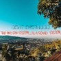 bent eastwood - LEFT OVERS