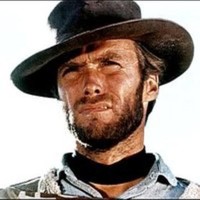 bent eastwood