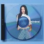 Minéral Music - 'SMOOTH' NEWJEANS K-POP TYPE BEAT