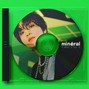 Minéral Music - "Y2K" NCT DREAM K-POP TYPE BEAT